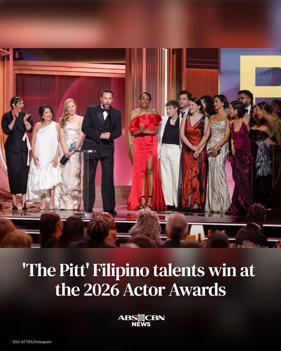 ABS-CBN News tweet media