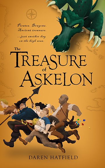 Daren Hatfield tweet media