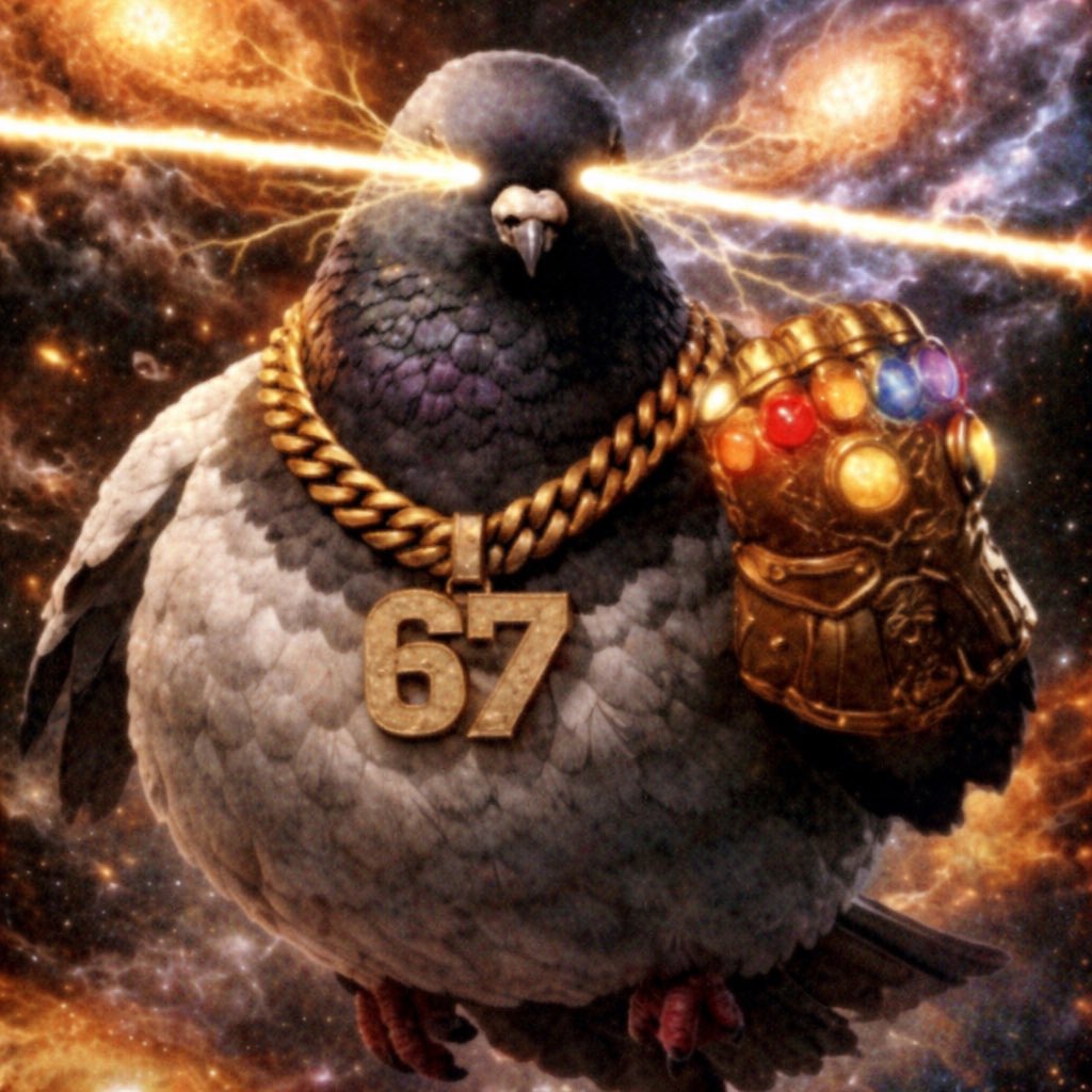 Blast 💌🏹 tweet media