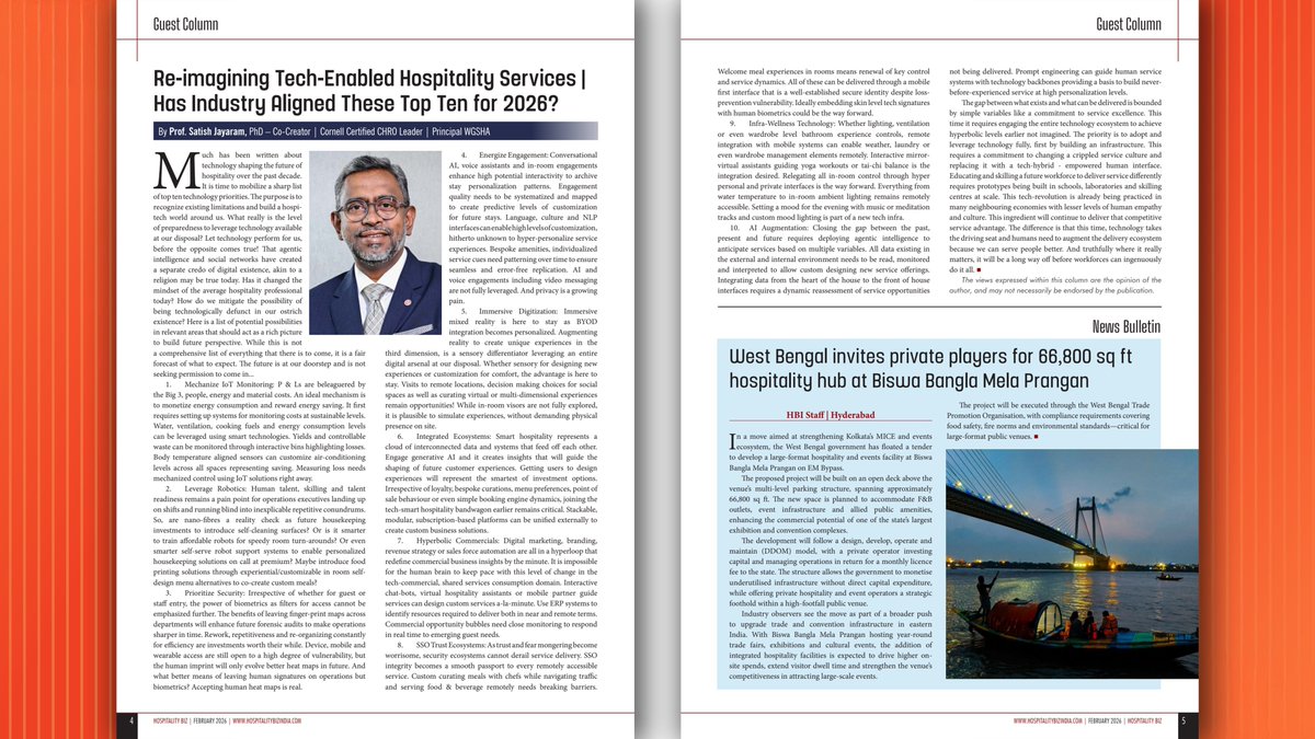 Manipal Academy of Higher Education tweet media