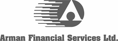 Pkjat340's tweet image. Arman Financial Services Ltd Concall Summary  for Q3FY26
#NBFC #Armanfinancialservices #Q3FY26

1) Q3 &amp;amp; 9M FY26 Financial  
• Consolidated AUM: ₹2,274 Cr (↑ 7% QoQ)
• Q3 Disbursement: ₹612 Cr (↑ 30% QoQ)
• Q3 Gross Income: ₹160 Cr
• Q3 PPOP: ₹55 Cr
• Q3 PAT: ₹22 Cr