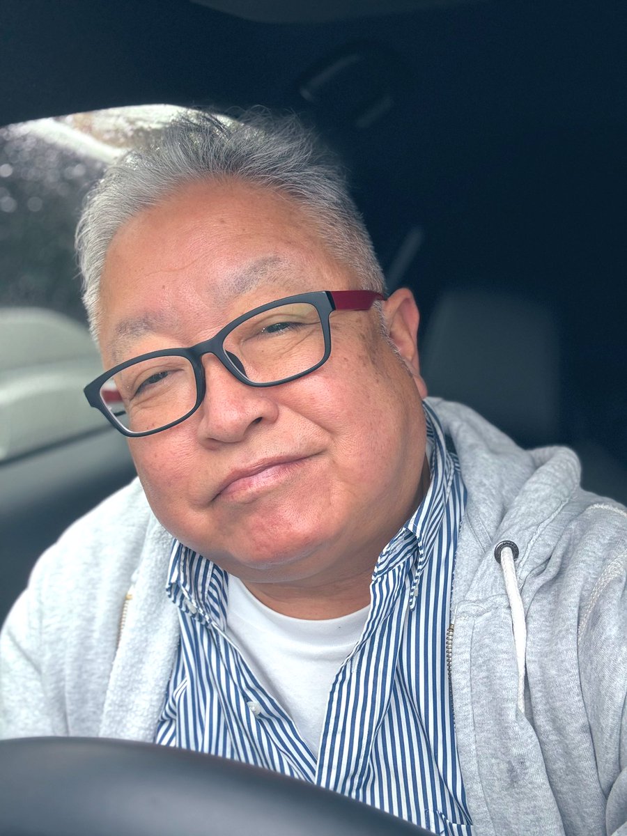 🐻KEN🐷 tweet media