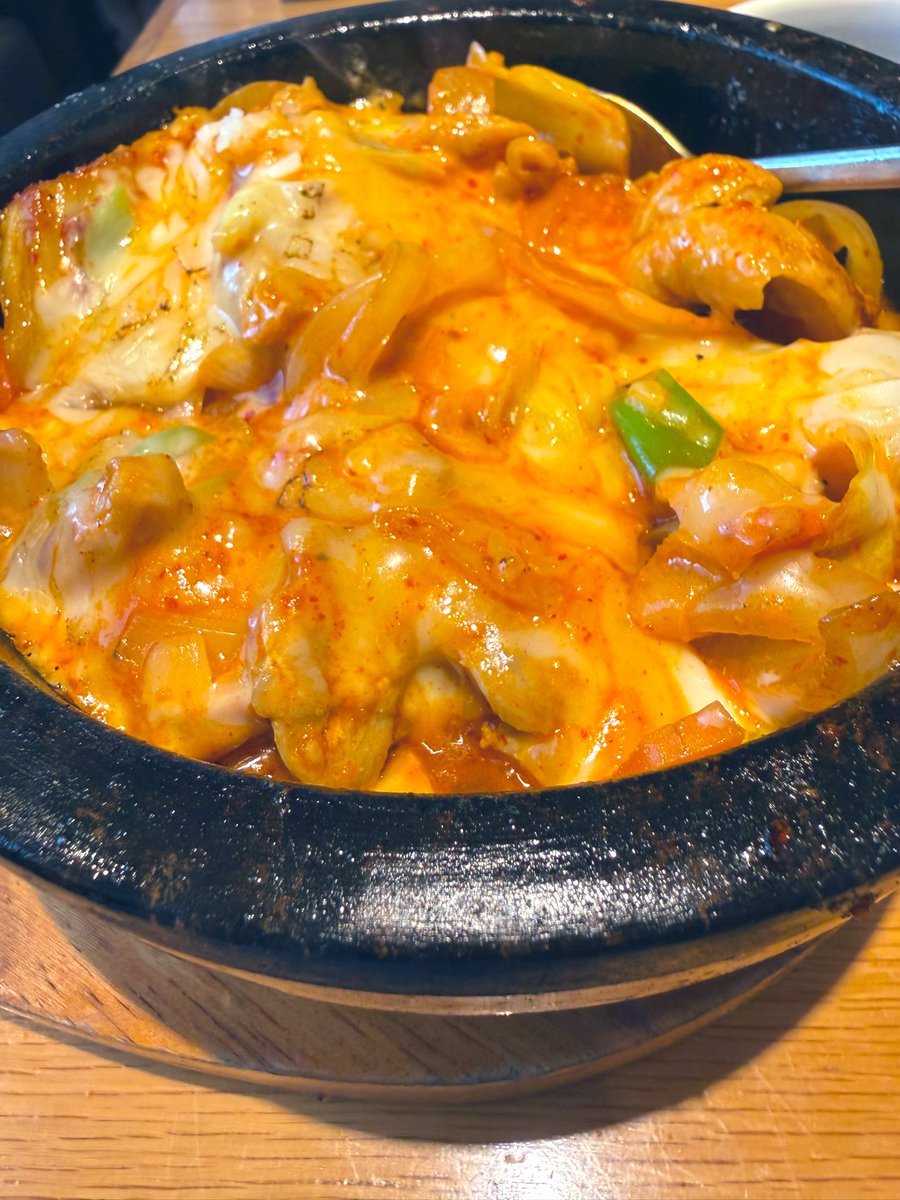 🐻KEN🐷 tweet media