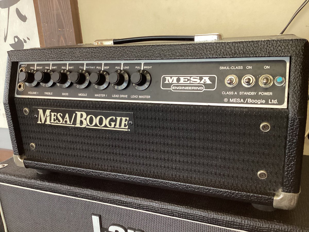 スタジオ音楽工房 tweet media