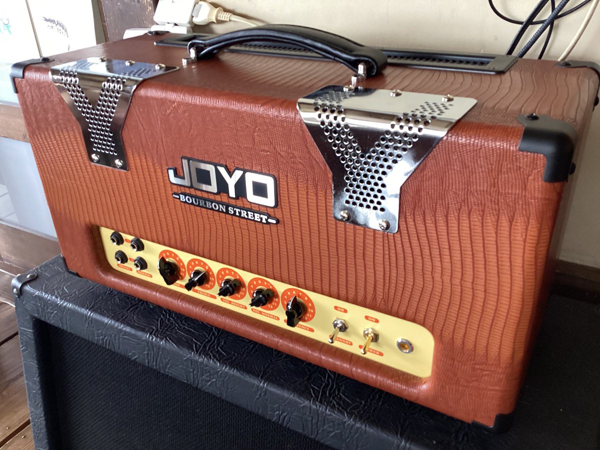 スタジオ音楽工房 tweet media