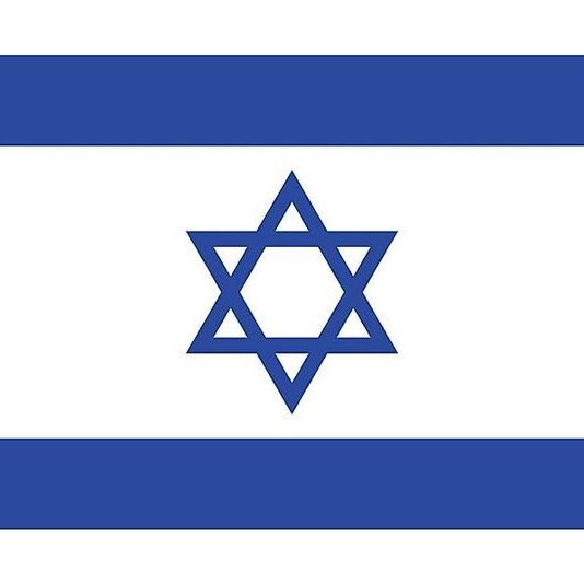 🚨 DERNIÈRE MINUTE | 🇰🇵🇮🇷🇮🇱

Kim Jong Un : « Si l'Iran le demande, nous lui fournirons des missiles contre Israël. Un seul missile suffit à l'anéantir. »
Source: <a href="/ChinaliveX/">China live</a>