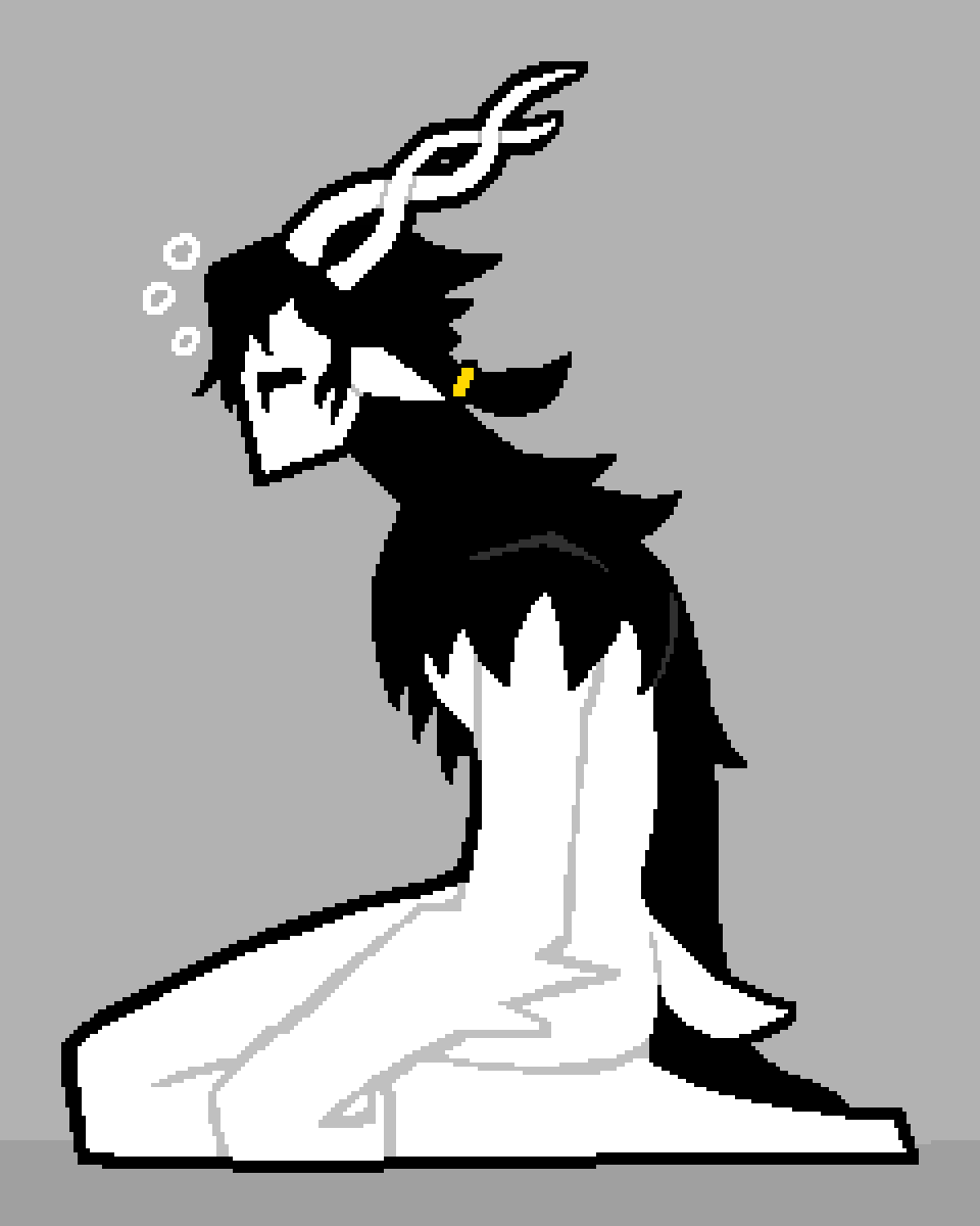 ▲ splat tweet media