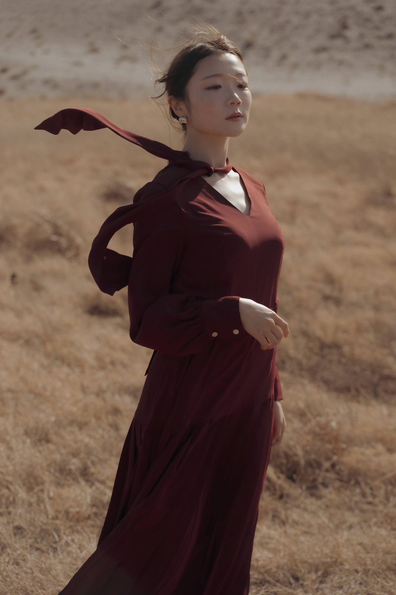 しげる っち(しげる) tweet media