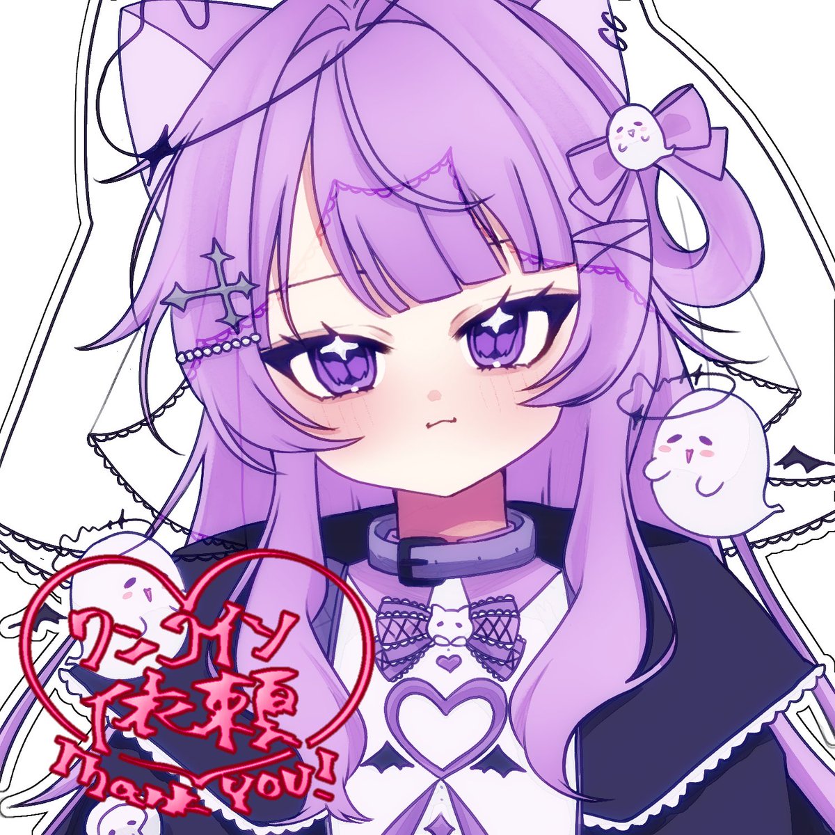 おぬ tweet media