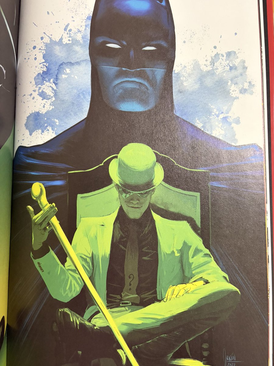 Tarine Tea tweet media