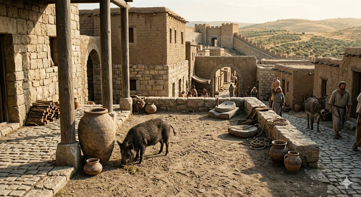 Sama Hoole tweet media