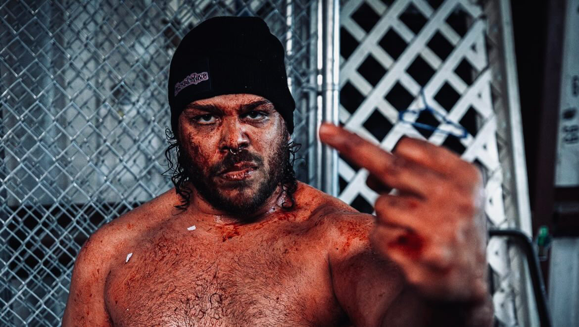 Matt Locke tweet media