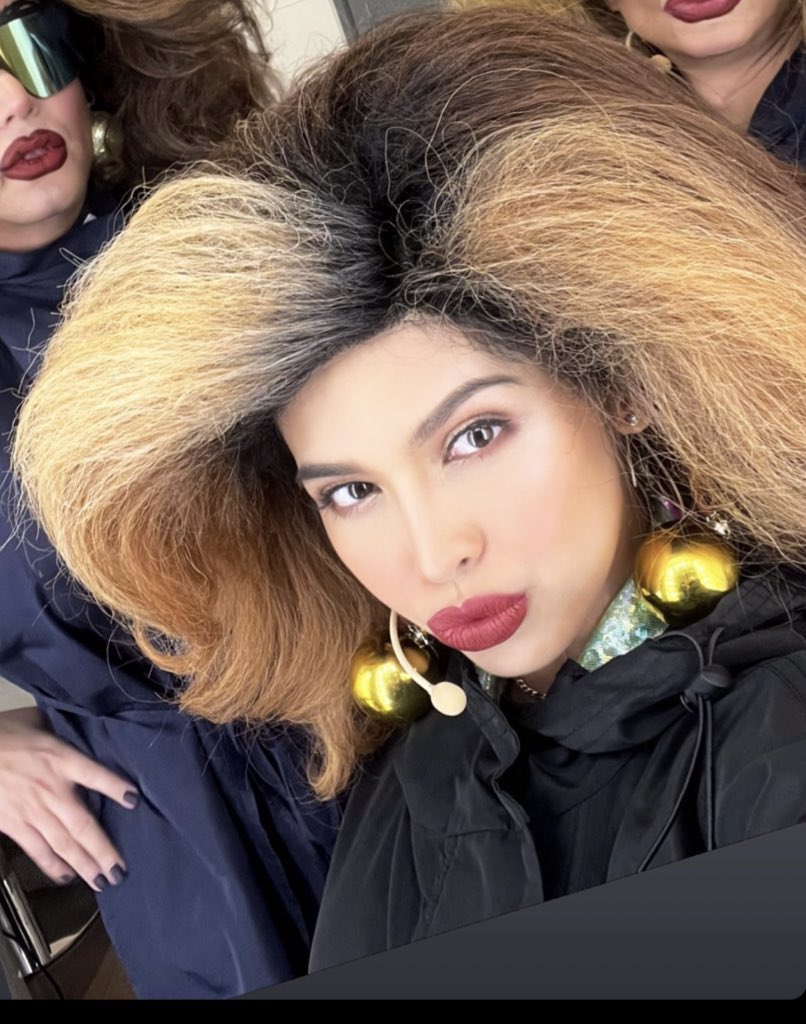 Momsi, will always be a 𝔐𝔞𝔦𝔫𝔢𝔯 tweet media
