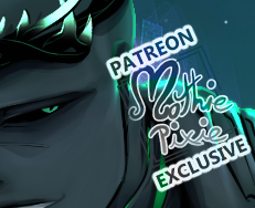 Mothie 🔞 tweet media