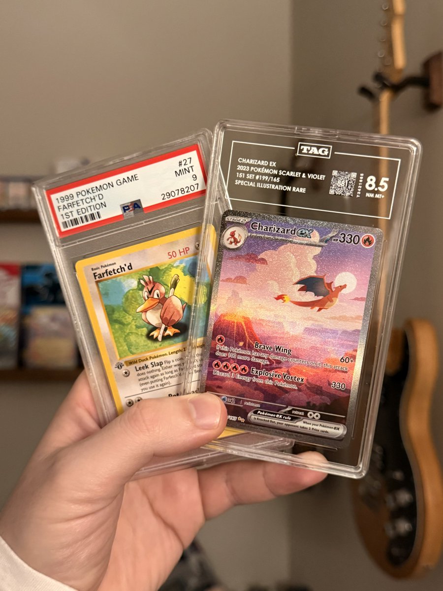 Knoyhead tweet media