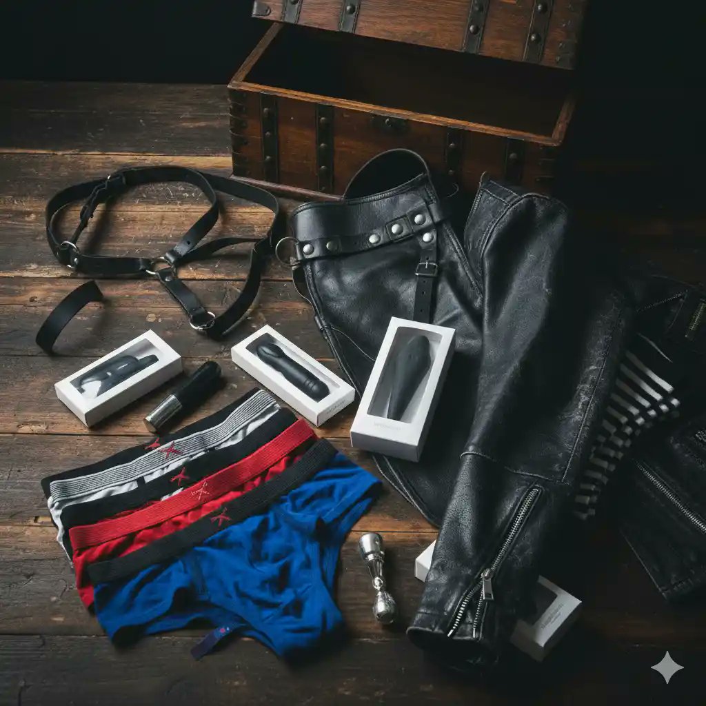 TFetishNetwork's tweet photo. Someone has listed "Calvin Kleins" on Marketplace. https://t.co/g59wuuoAkq  #thefetishnetwork #TFN #marketplace #usedgear #kinkgear https://t.co/1UMHedXR9w