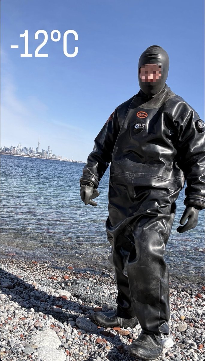 Pup Yammer 🔜 🇫🇲 tweet media