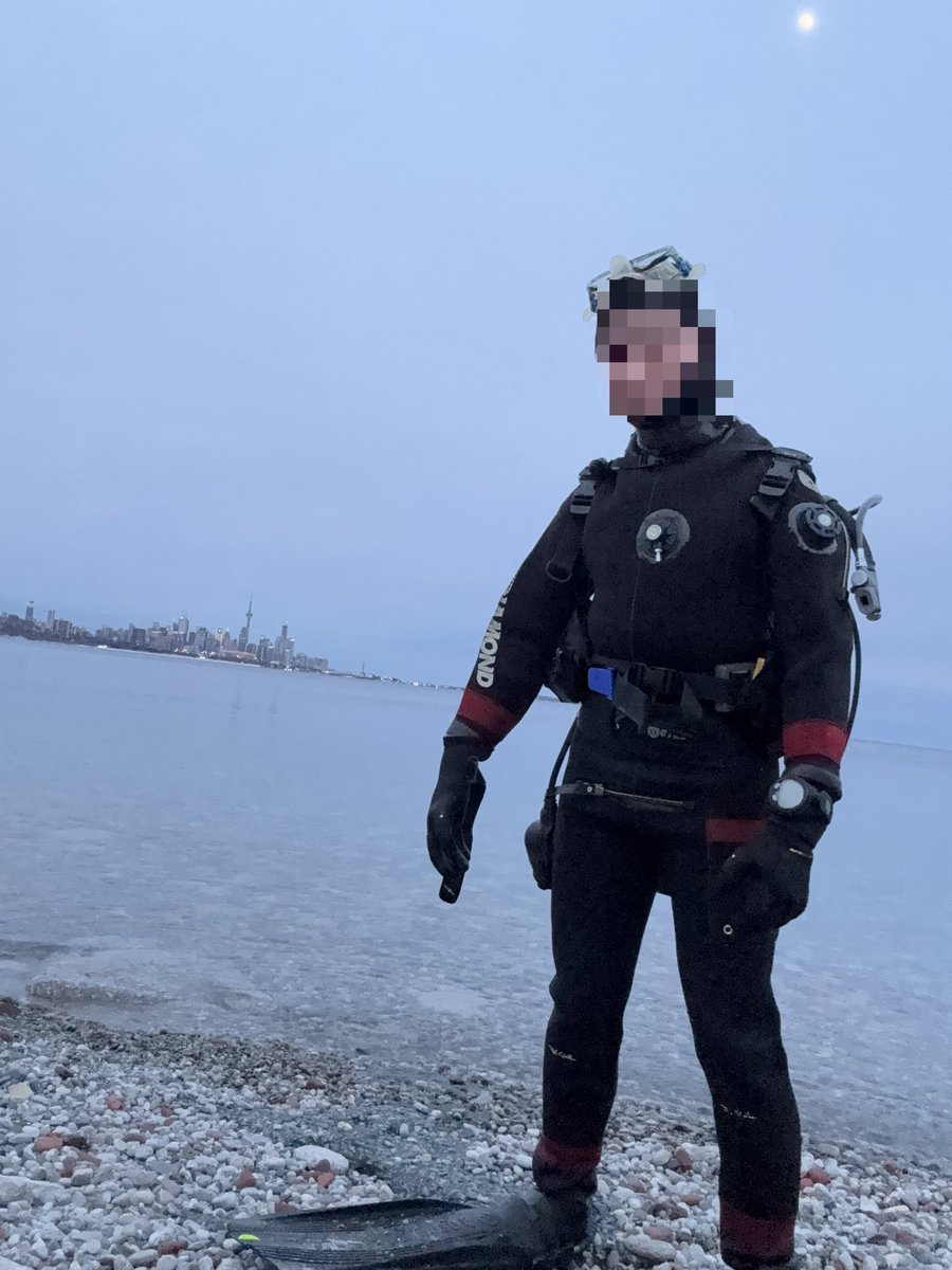 Pup Yammer 🔜 🇫🇲 tweet media