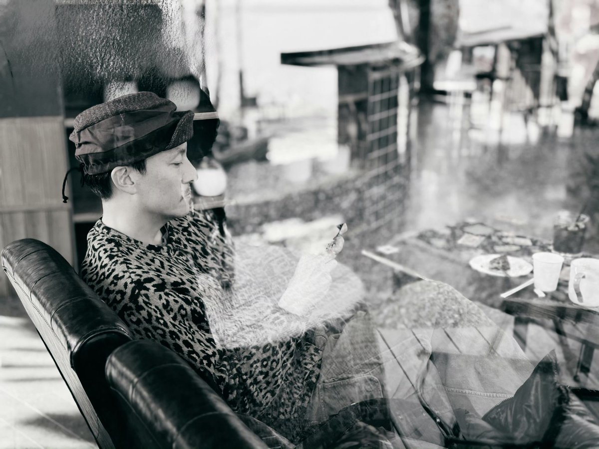 张震吧官微  장첸 초화 업로드 
호피사랑꾸그렁모자아저씨 근황체크
元宵喜乐,不止今宵 

張震