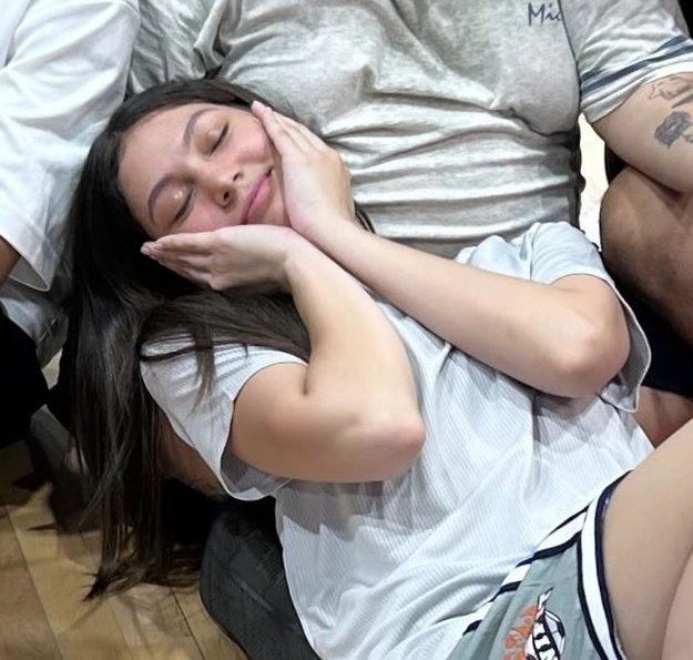 wikiontwt's tweet photo. such a babi 🥺 https://t.co/fLQYmNl4yB
