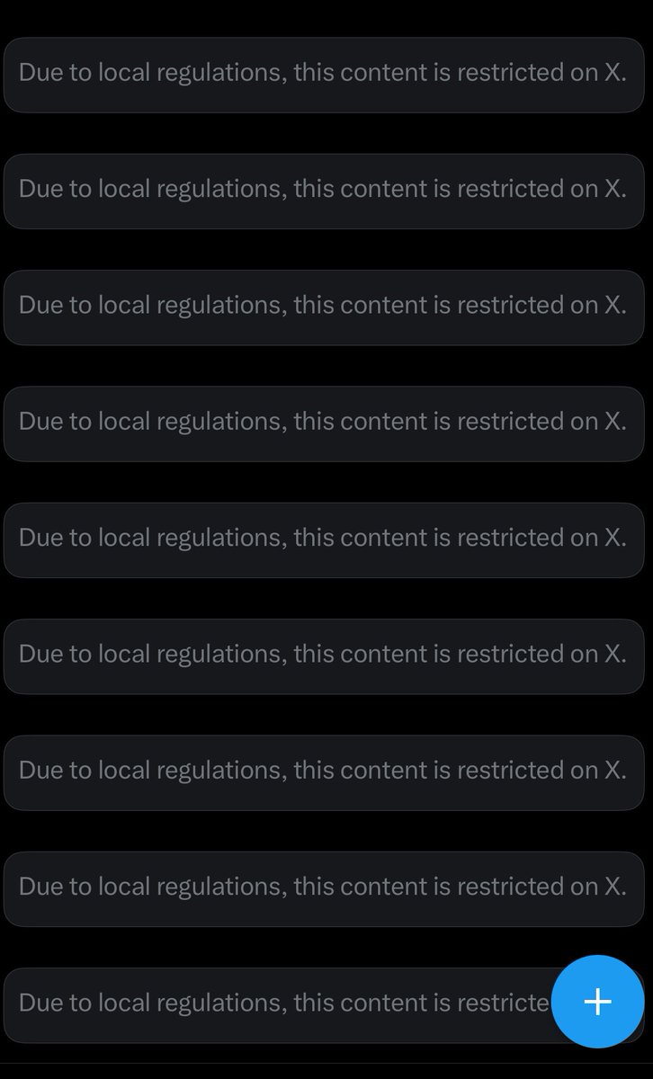 SangyaProject's tweet photo. - First Tumblr
- Now X

Reddit is the last resort https://t.co/baZPHfBOdx