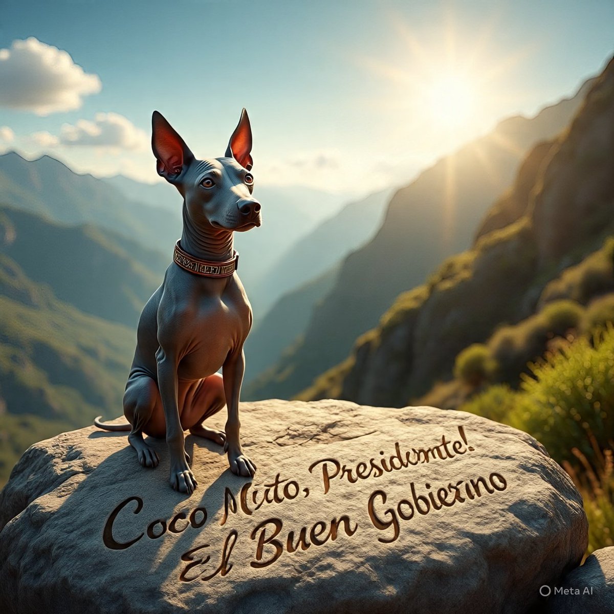 Chappanchi's tweet photo. Haré campaña para Coco Nieto y López Chau.
Ambos merecen tener una buena representación en ambas cámaras. https://t.co/g1TKWqsVtz