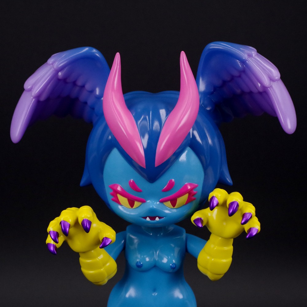 墓場の画廊 (@hakaba_gallery) / Posts / X