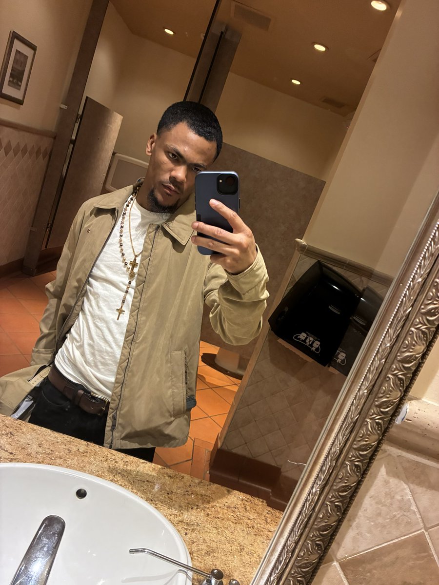 ImJoseForreal tweet media