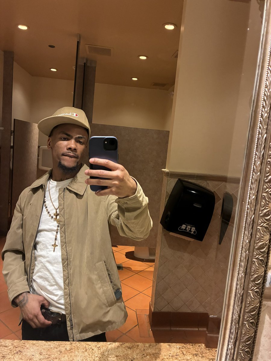 ImJoseForreal tweet media