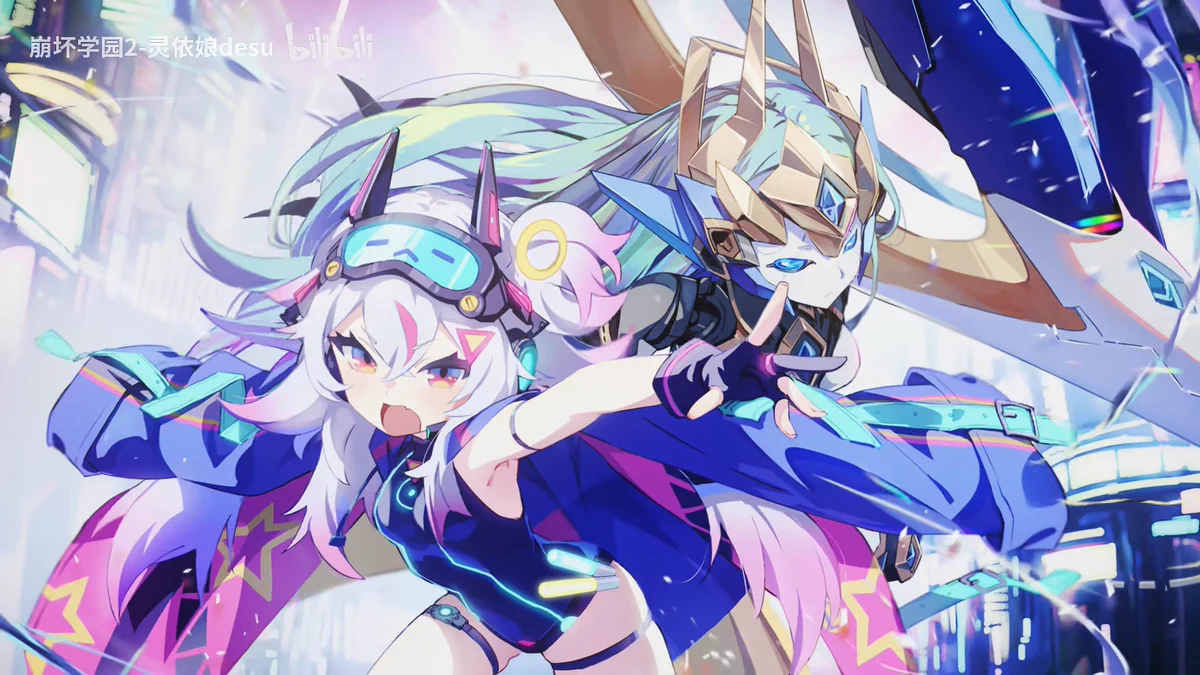 ちび🐦️ Chibipiyo on X: 