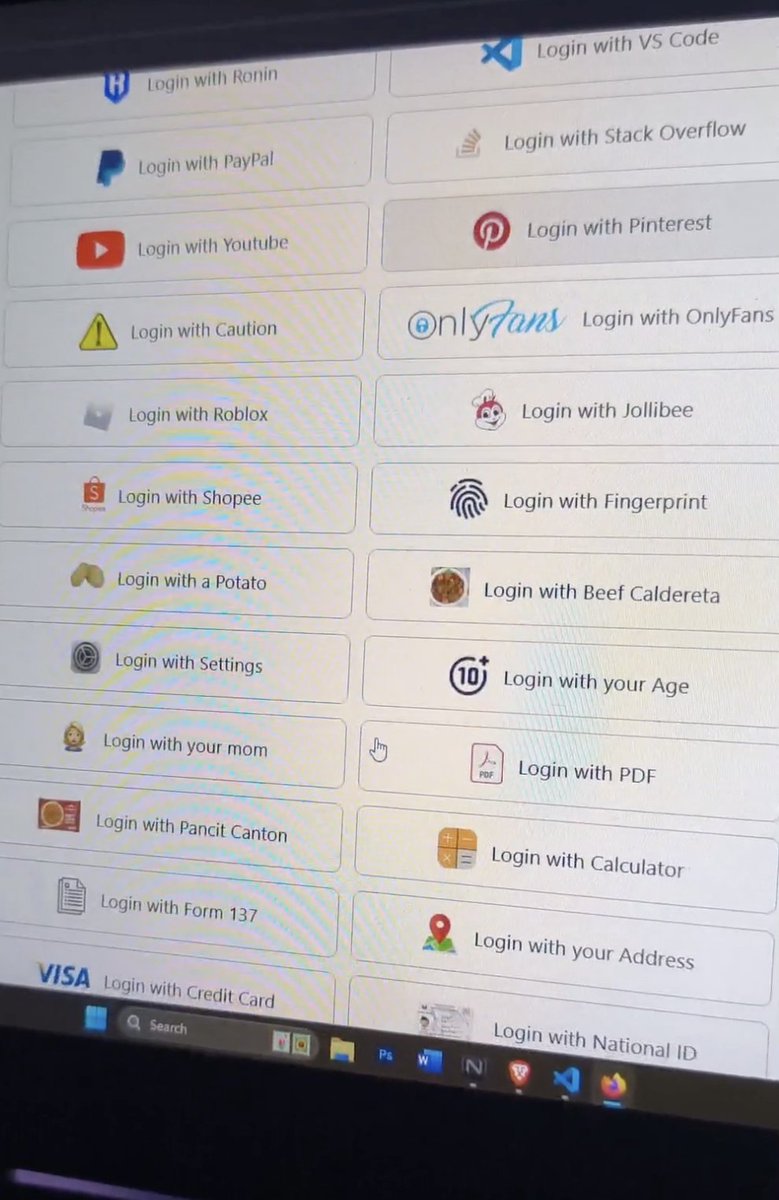 Om Patel tweet media