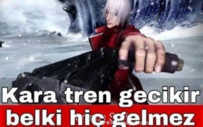 Daha bi gözümü açamadım okula kanji dersine gidiyorum 
#OyunPlatformumaDokunma
#OYUNUMADOKUNMA
