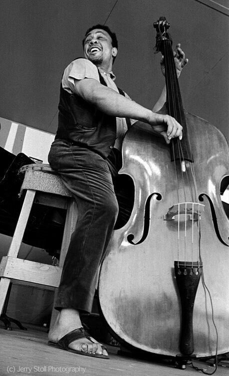 Alberto José María tweet media