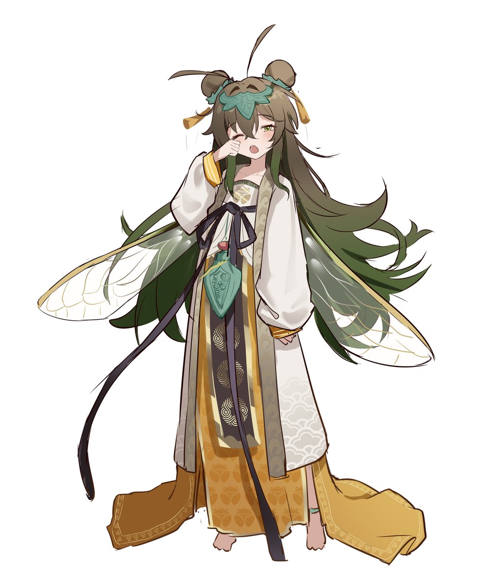 雨宫优子 tweet media