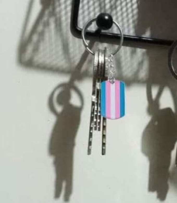 Mr Game&Watch tweet media