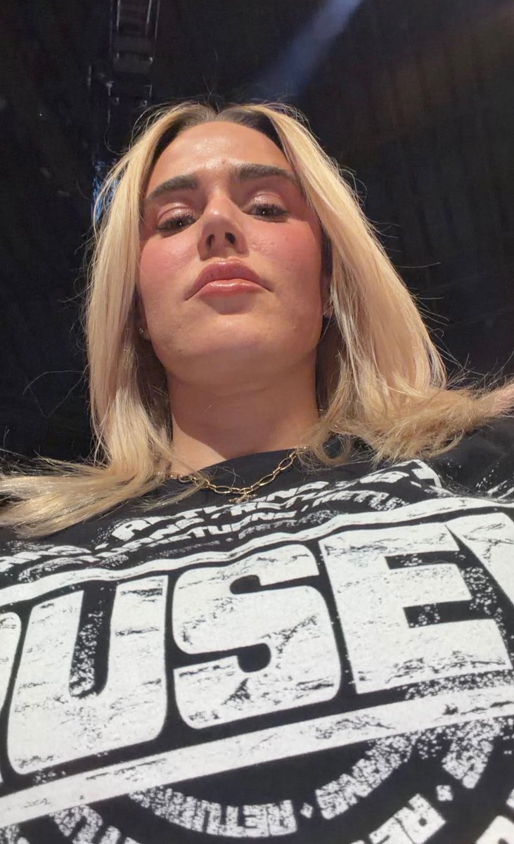 WrestlingWorldCC tweet media