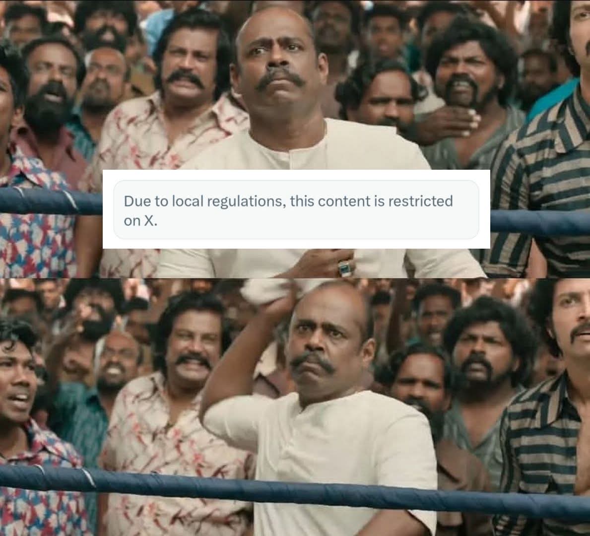 புல்லட் வண்டி 😈🧛 tweet media
