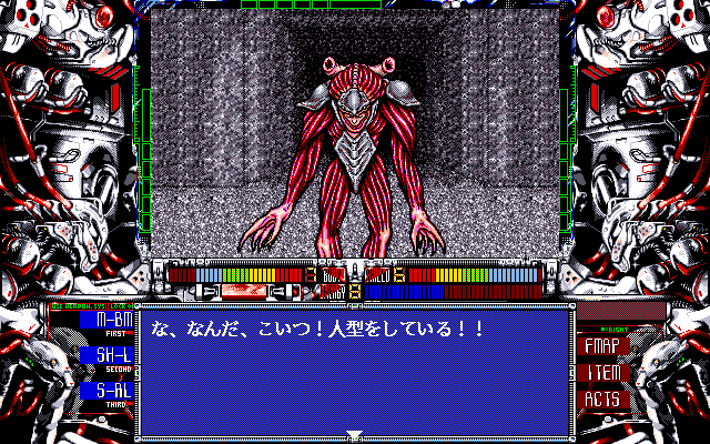 Maung Thuta tweet media