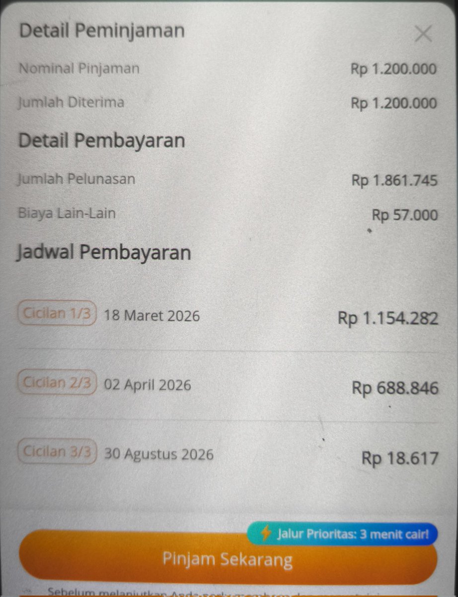 mr.tweeps | IDN tweet media