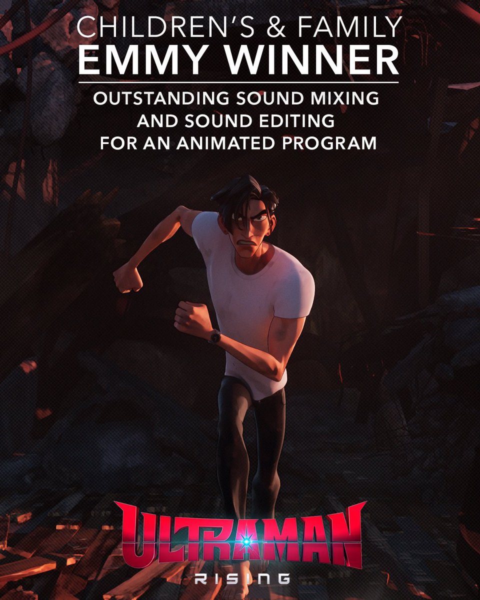 🍁🍂🥀Fallen🥀🍂🍁 (@5414Fallen) / Posts / X