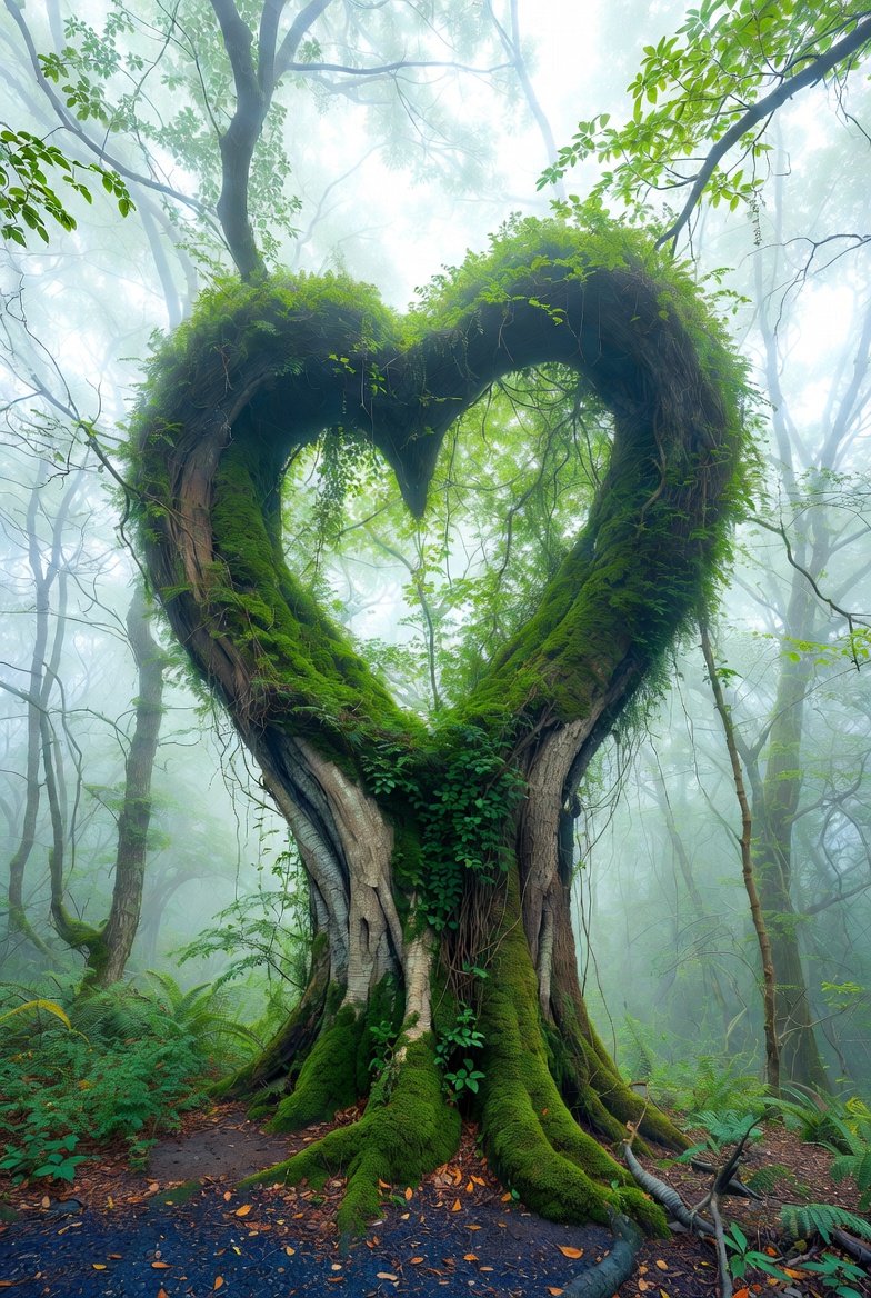 Good morning 𝕏 fam..

Rise and shine! Sending you soft morning light and good energy for whatever this day brings. 💛

Can I get GM back..?