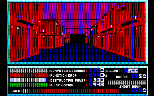 Maung Thuta tweet media