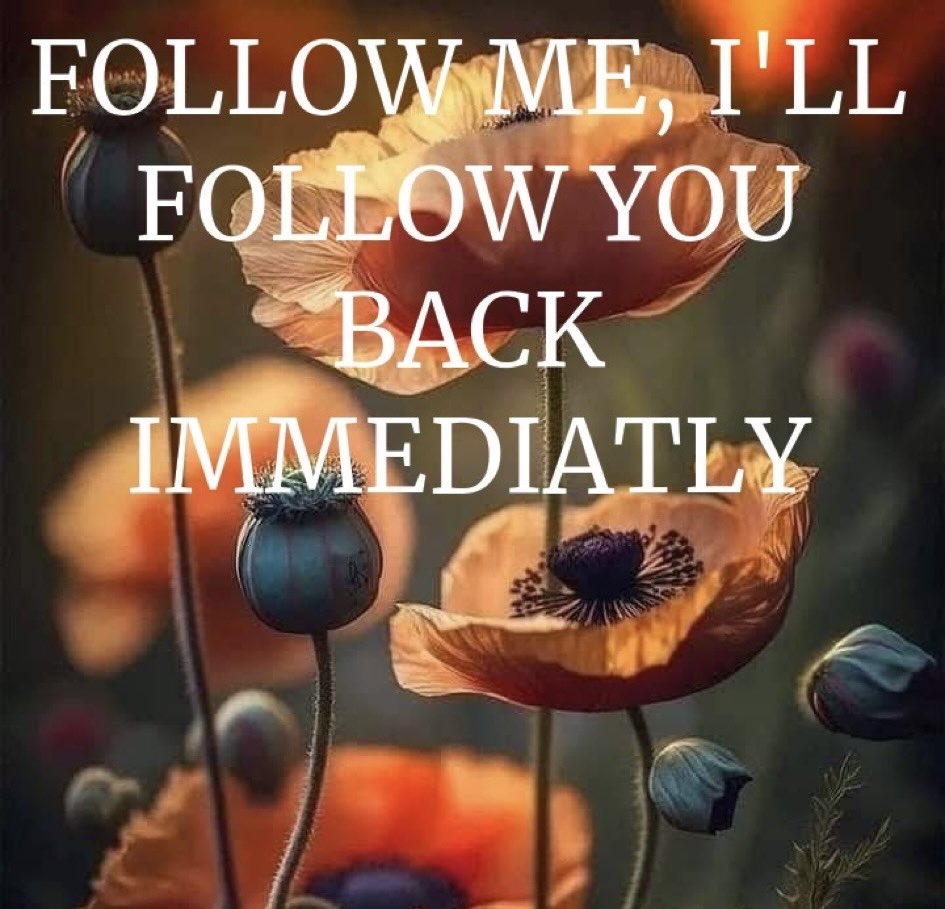 Vicky kalludi tweet media