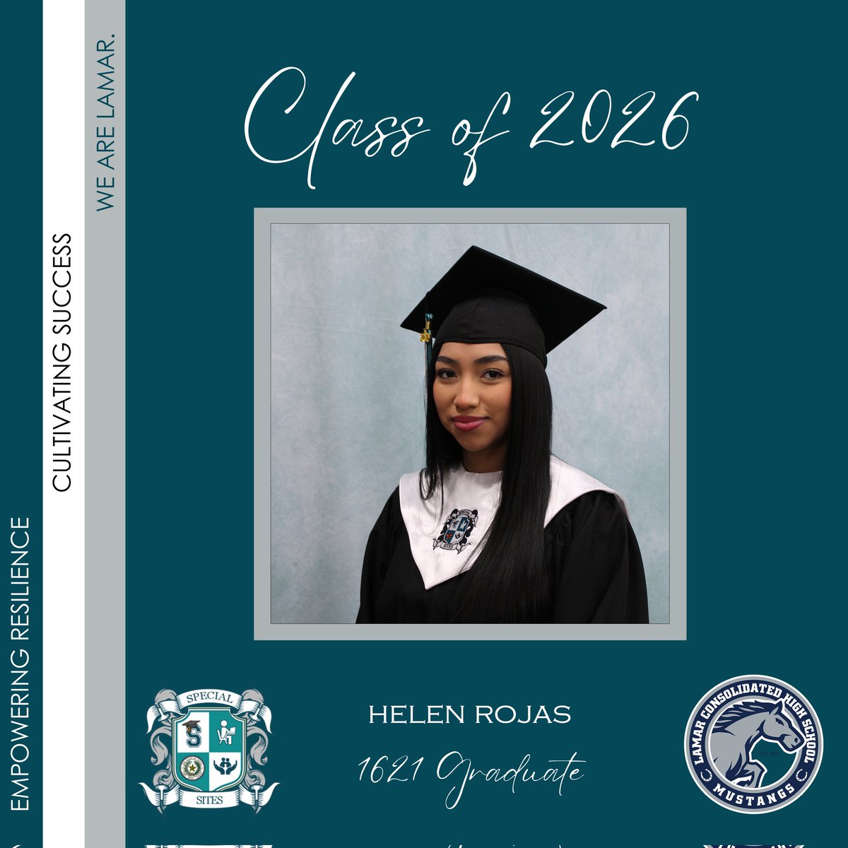 Special Sites tweet media