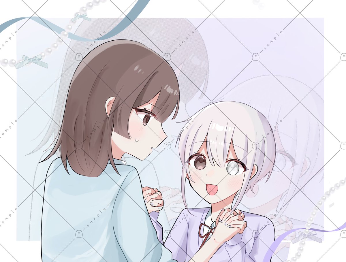 kr_xo0's tweet photo. ありがとうございました❕🎀 https://t.co/NjxWOKg8A4