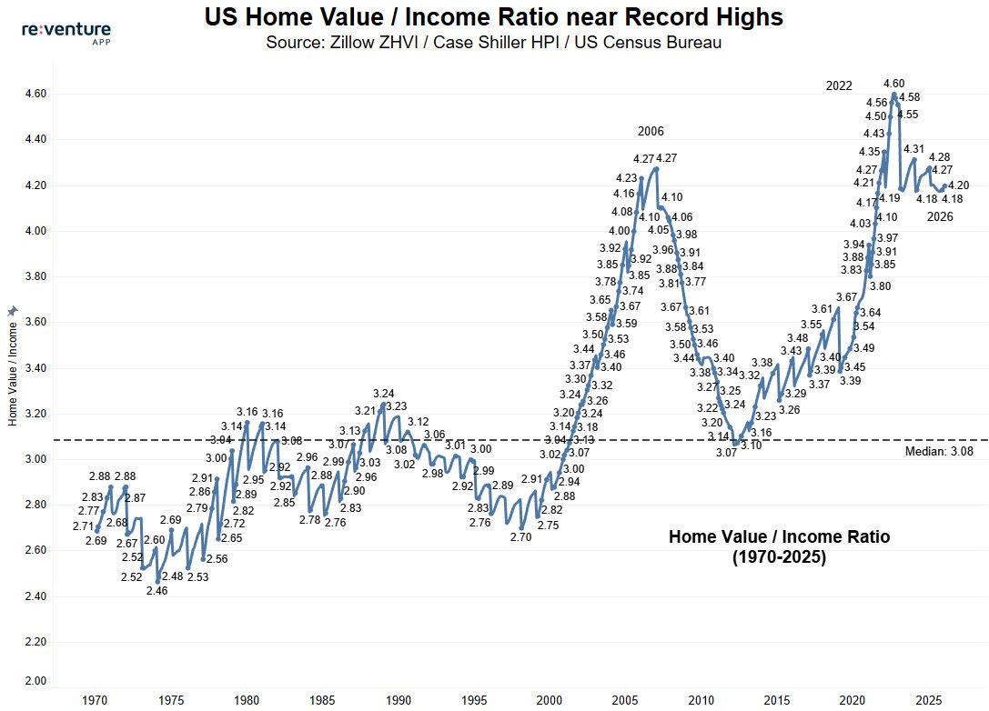 Jon Brooks tweet media