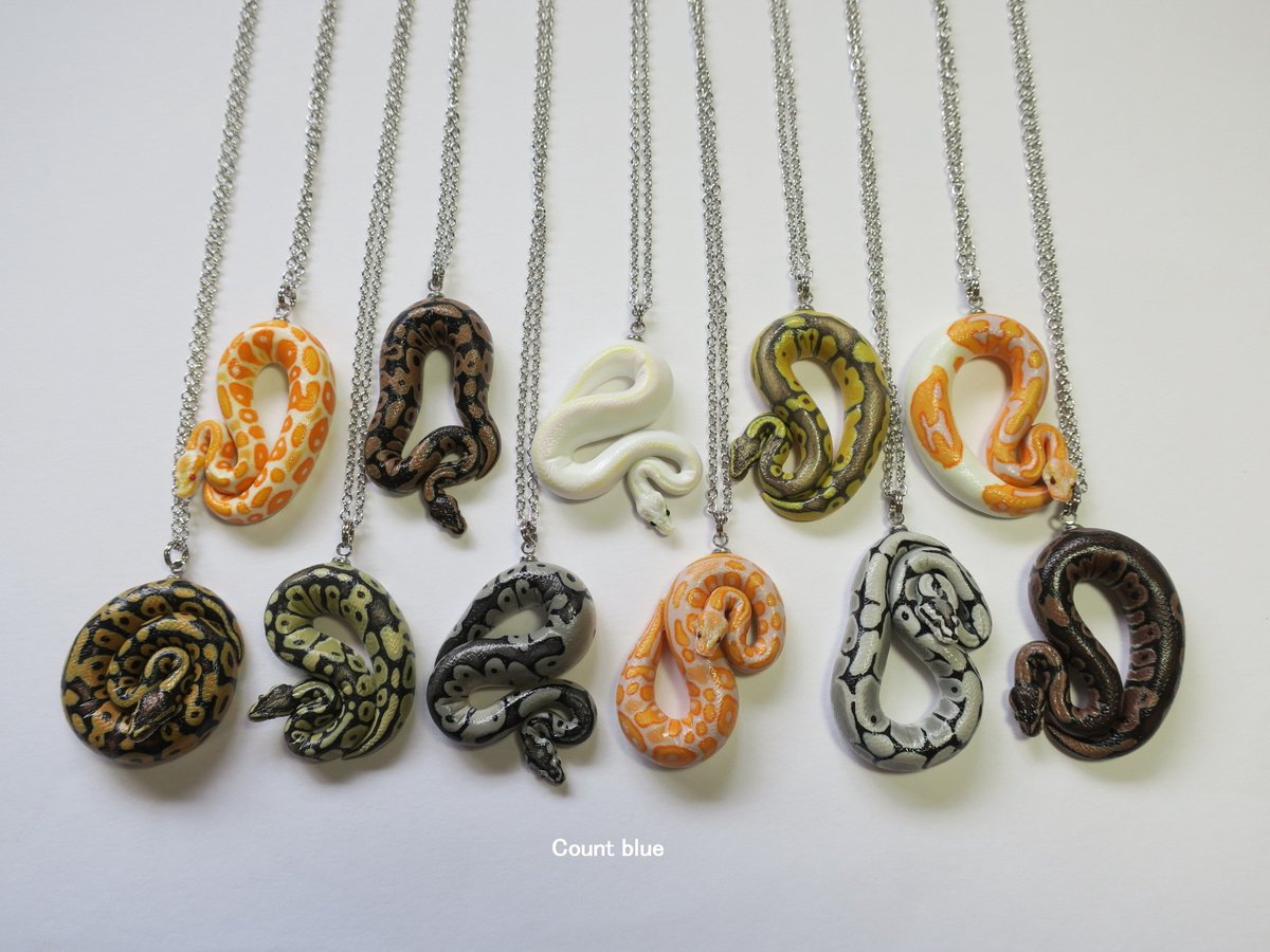 三浦二郎 tweet media