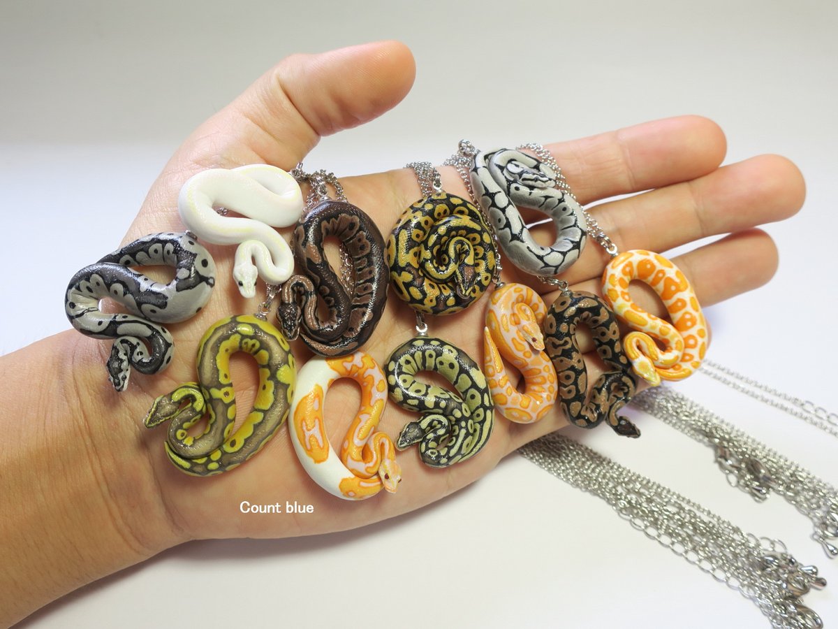 三浦二郎 tweet media