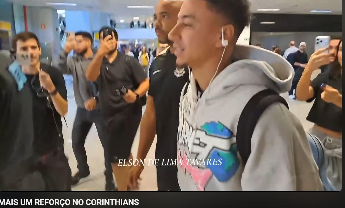 Mano Brito tweet media