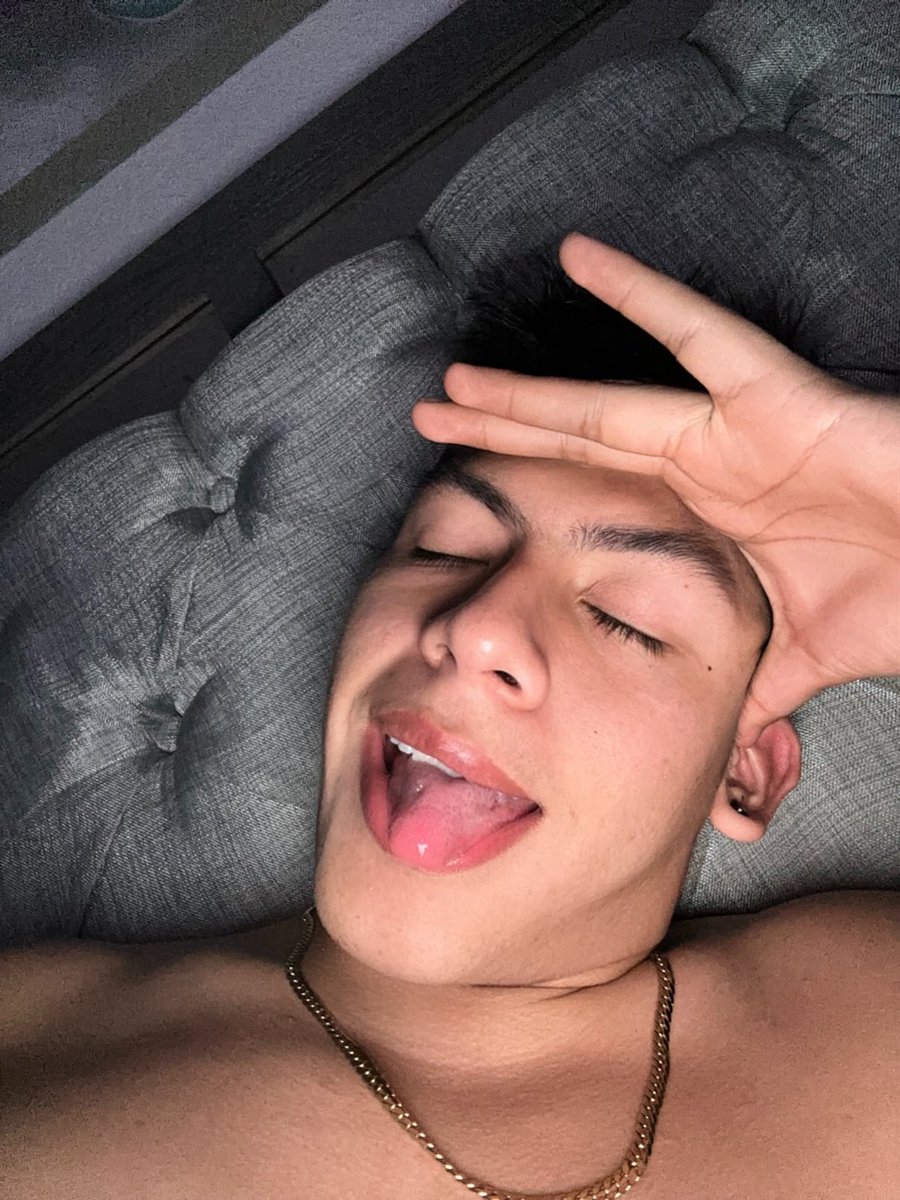 JIMMY PEREZ🔥 tweet media